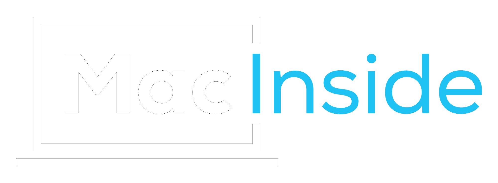 MacInside