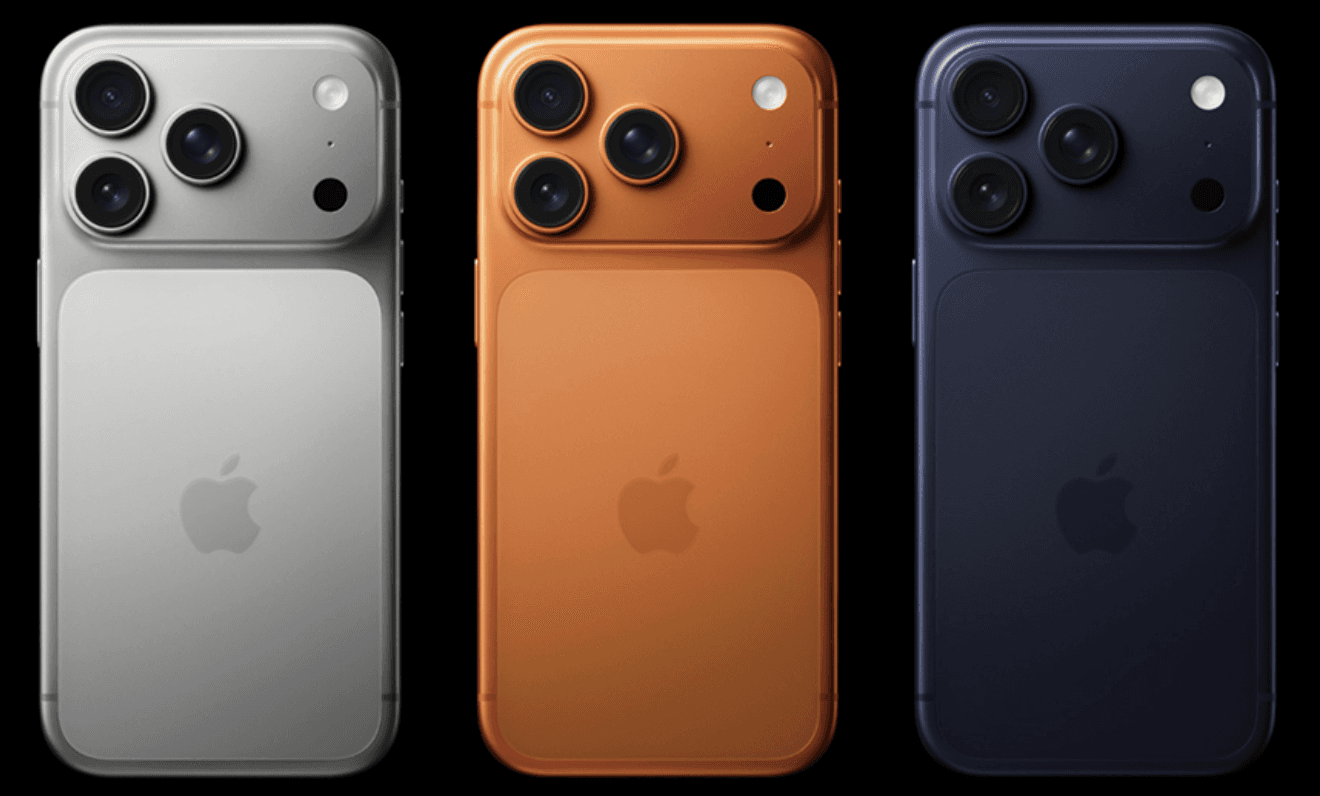 Sell your used Apple device MacInside