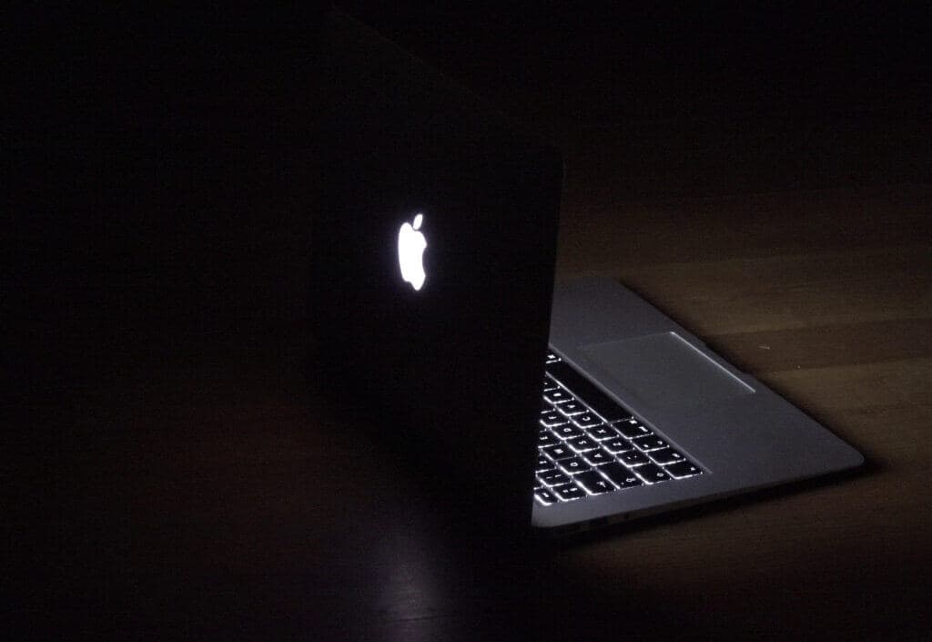 MacBook e iMac